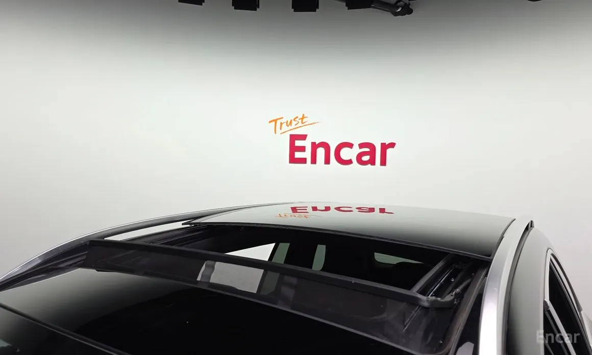 Фото 20 - Mercedes-Benz GLB-Class