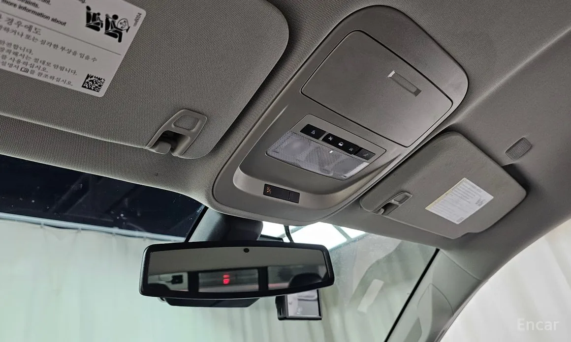 Фото 18 - Chevrolet Colorado