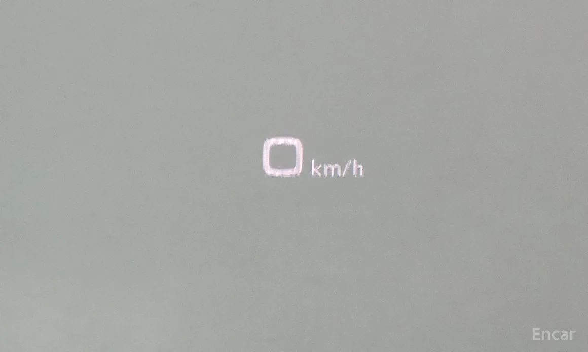 Фото 17 - Audi A4