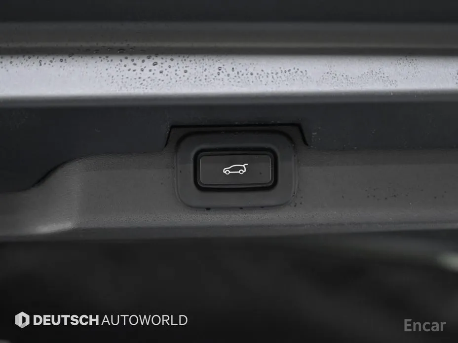 Фото 20 - Land Rover Discovery