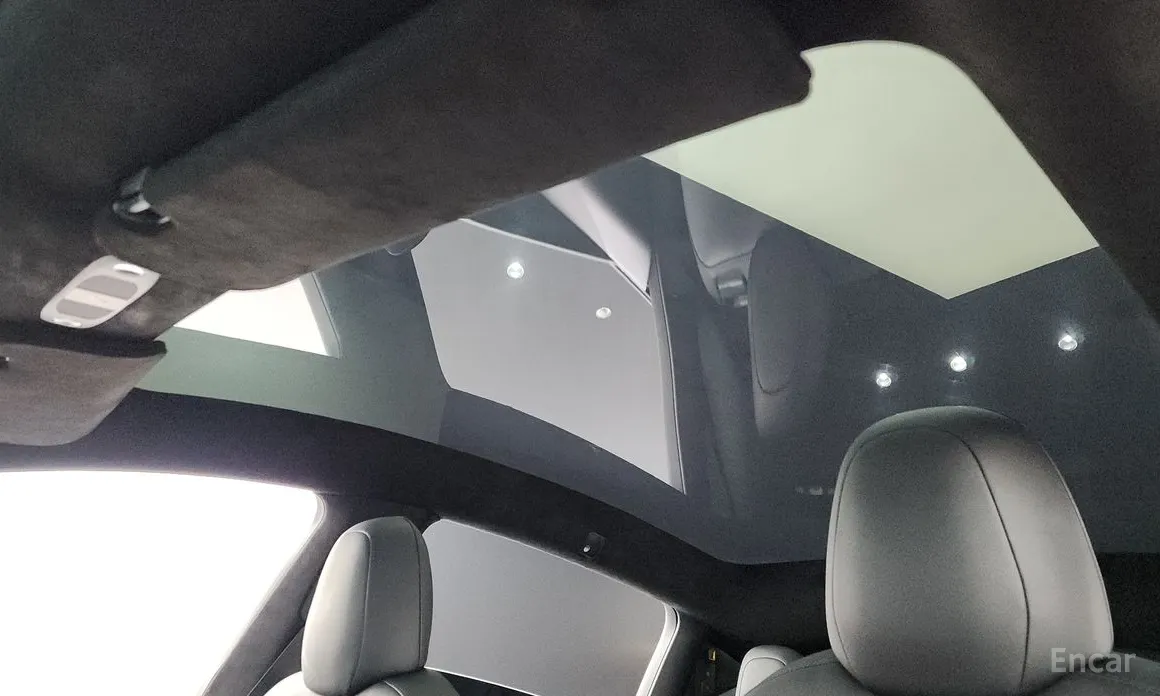 Фото 19 - Tesla Model Y