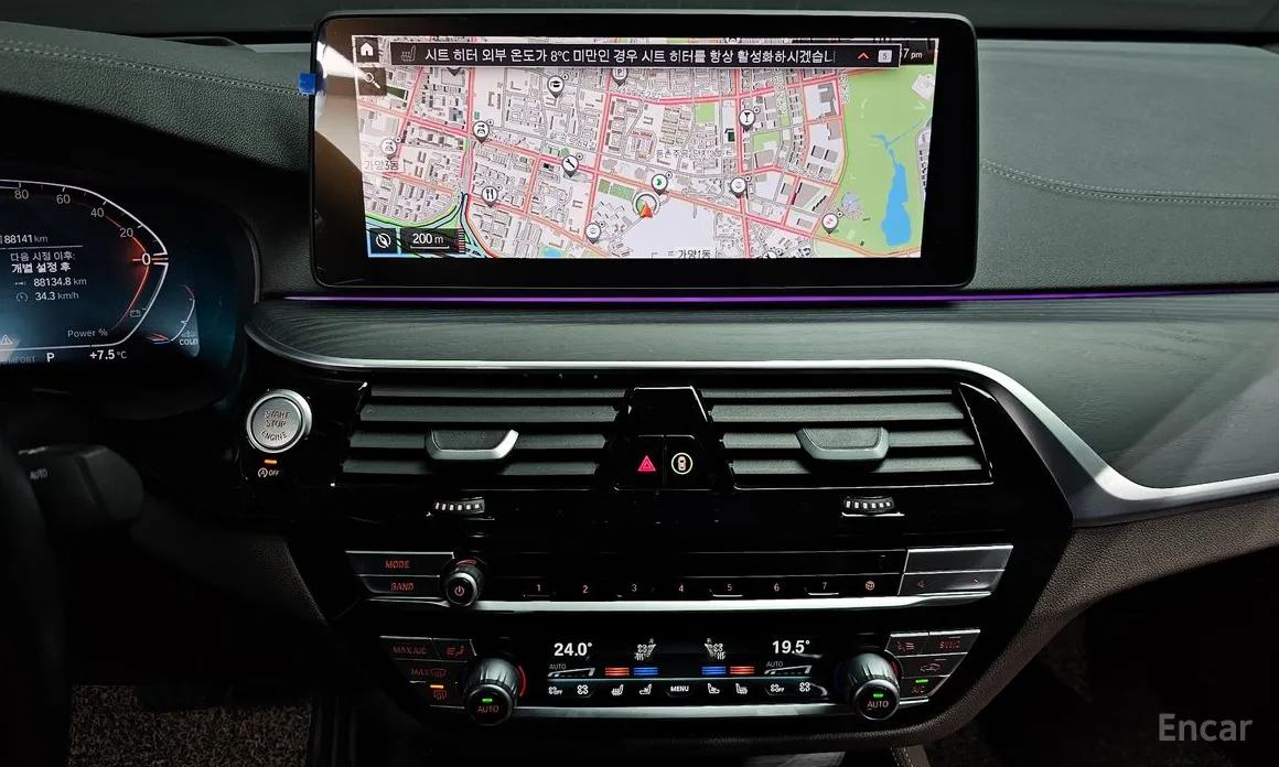 Фото 14 - BMW Gran Turismo