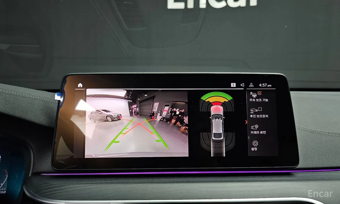 Фото 15 - BMW Gran Turismo