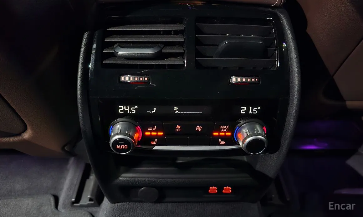 Фото 19 - BMW Gran Turismo