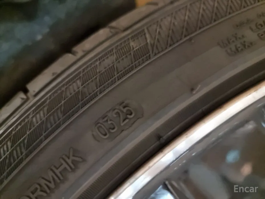 Фото 15 - Mercedes-Benz S-Class