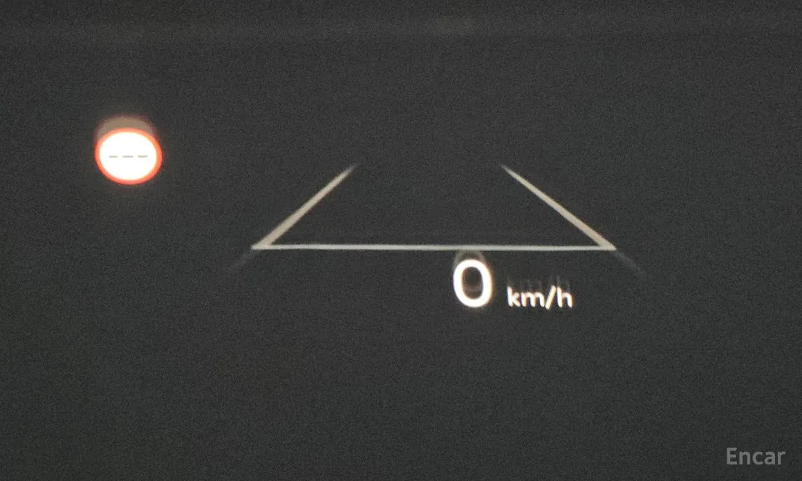 Фото 16 - Kia K5