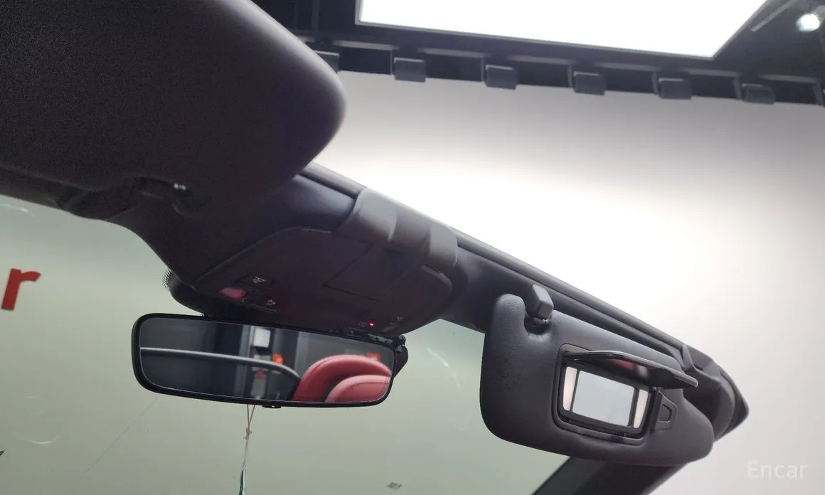 Фото 19 - Porsche 718