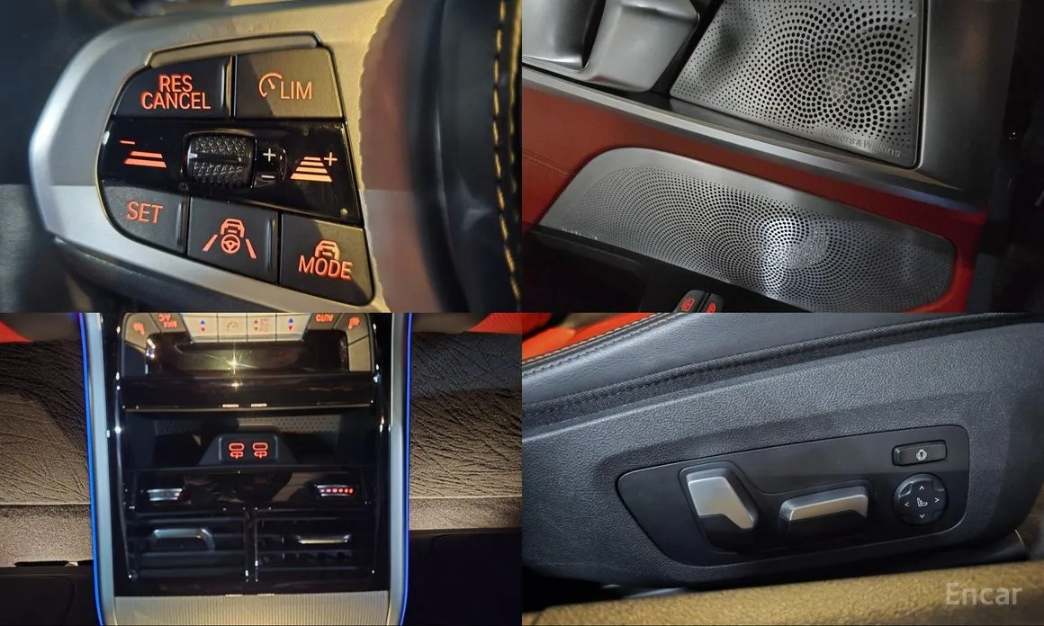 Фото 19 - BMW 8 Series