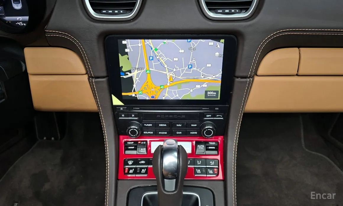 Фото 16 - Porsche 718