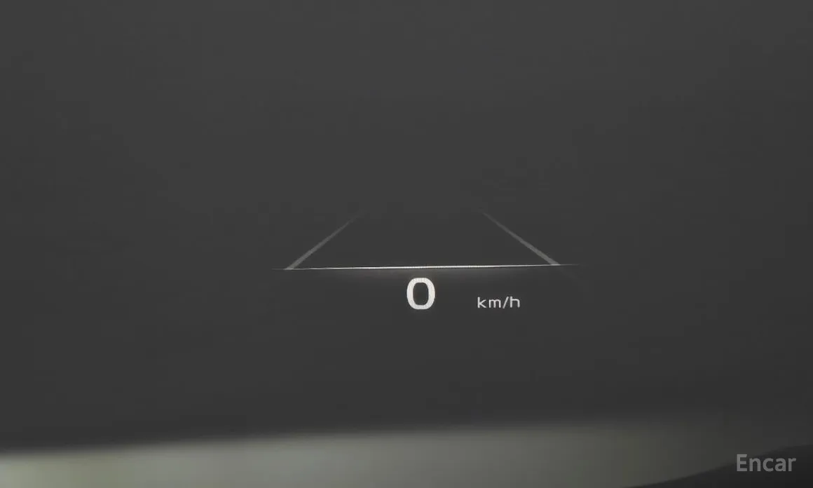 Фото 17 - Kia K9