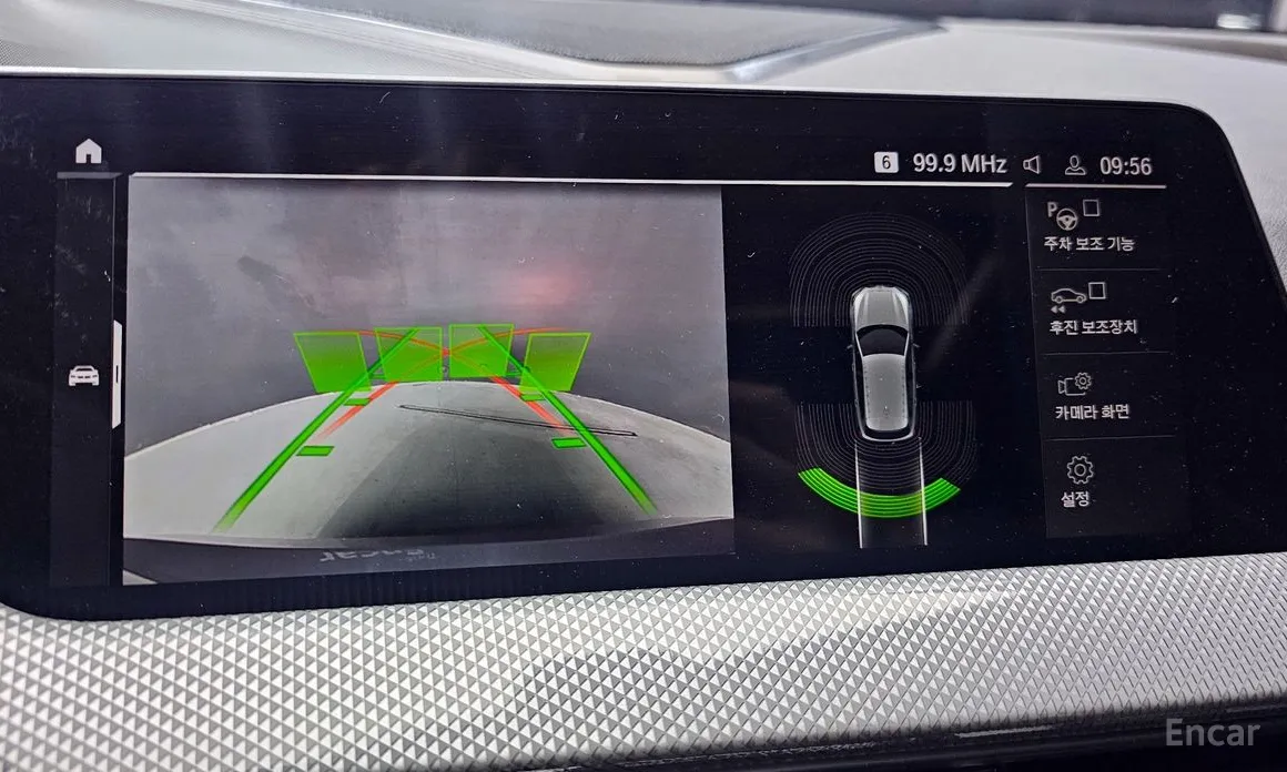 Фото 14 - BMW 1 Series