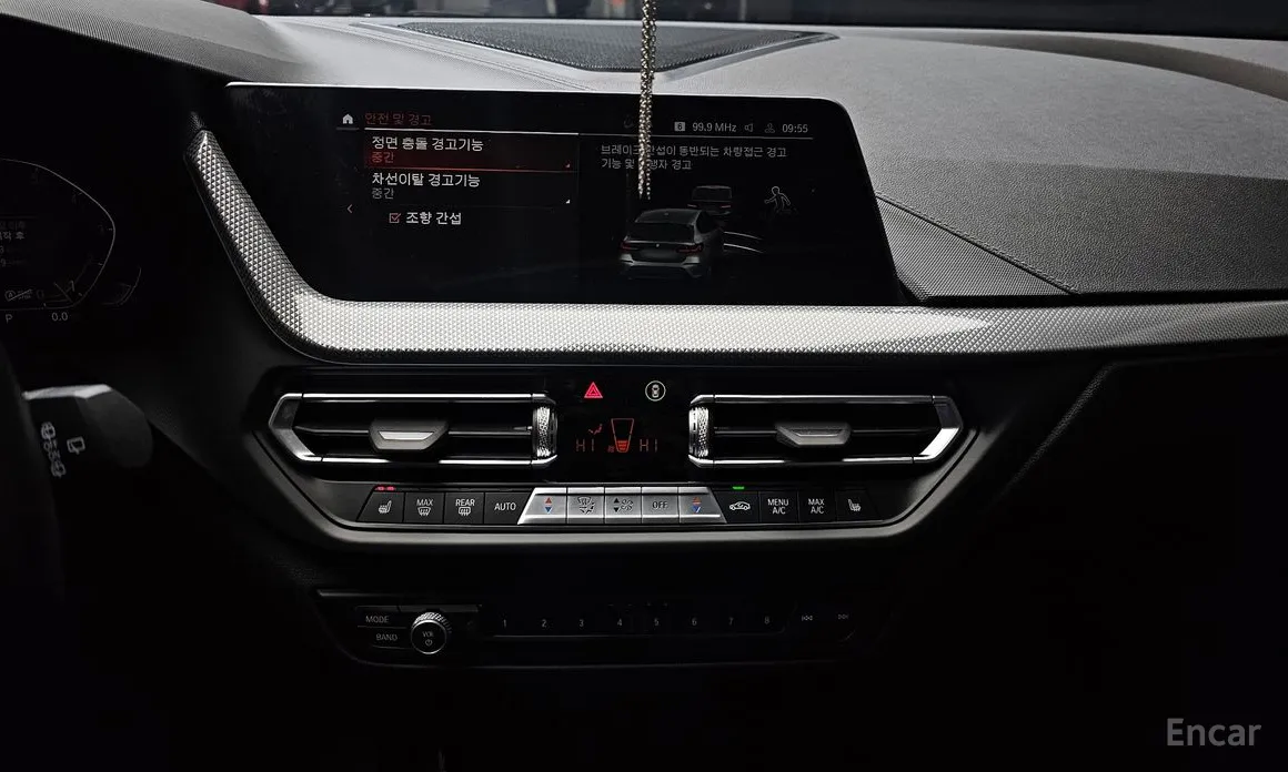 Фото 15 - BMW 1 Series