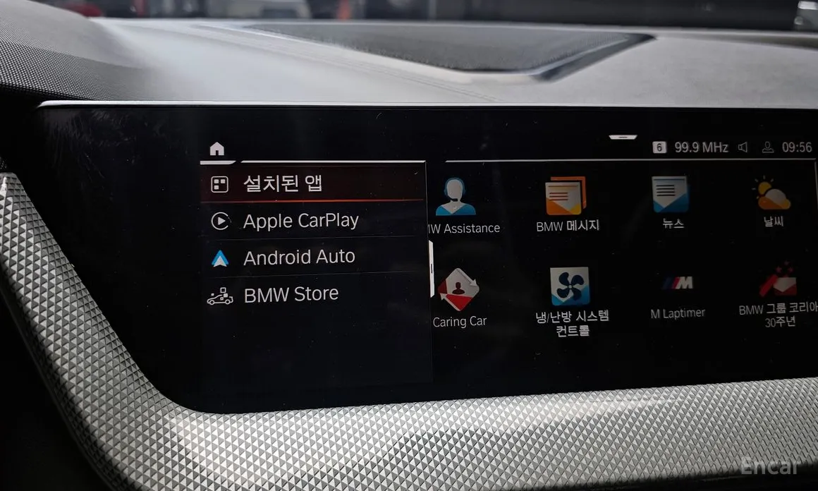 Фото 16 - BMW 1 Series