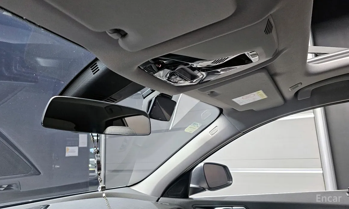 Фото 17 - BMW 1 Series