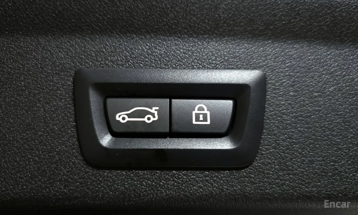 Фото 20 - BMW 1 Series