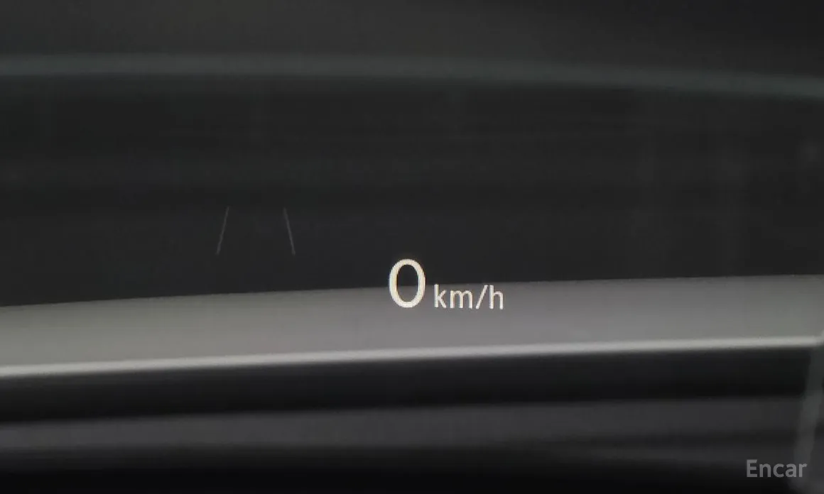 Фото 14 - Volkswagen Passat