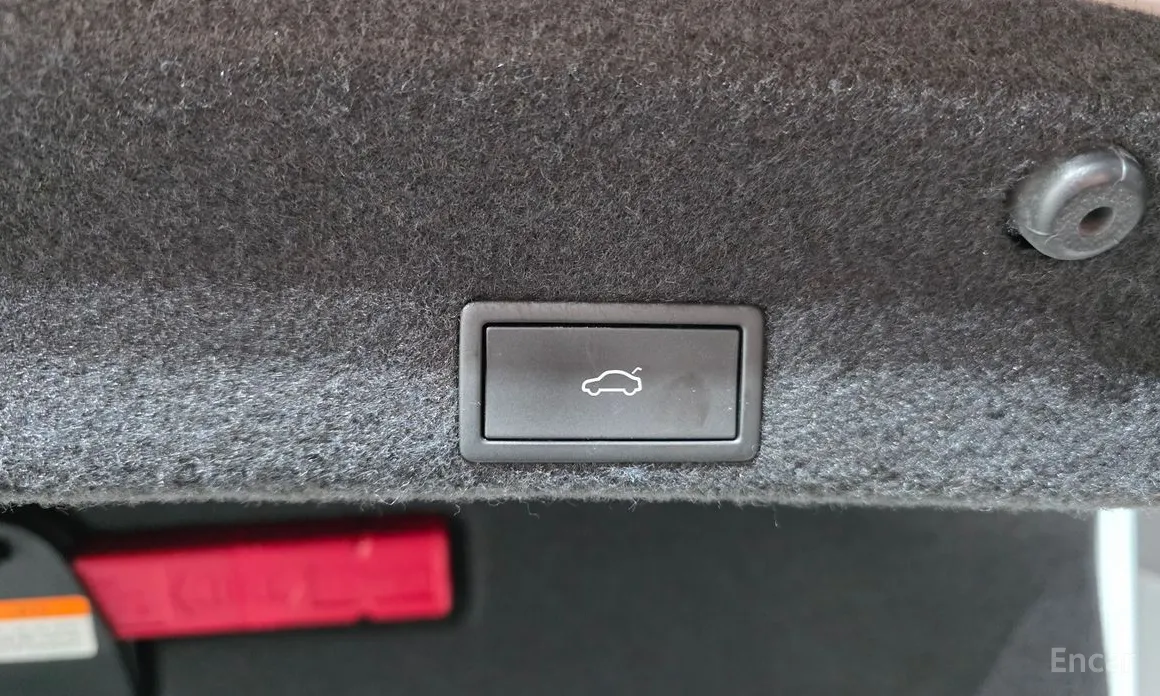 Фото 20 - Volkswagen Passat