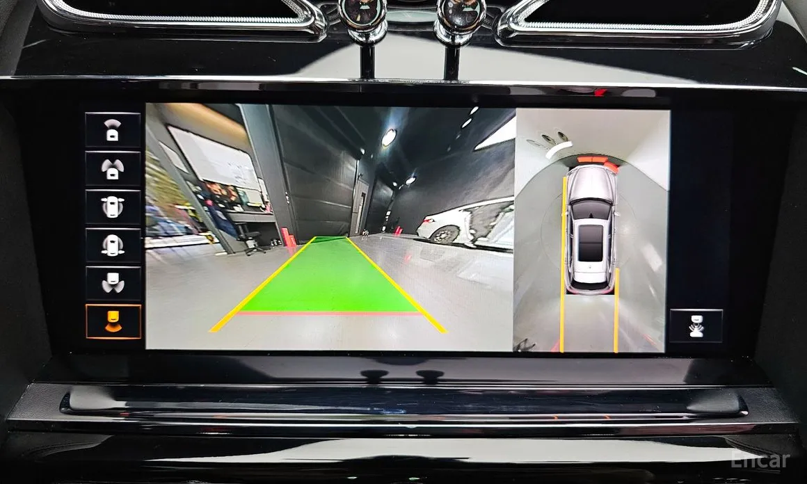 Фото 15 - Bentley Bentayga