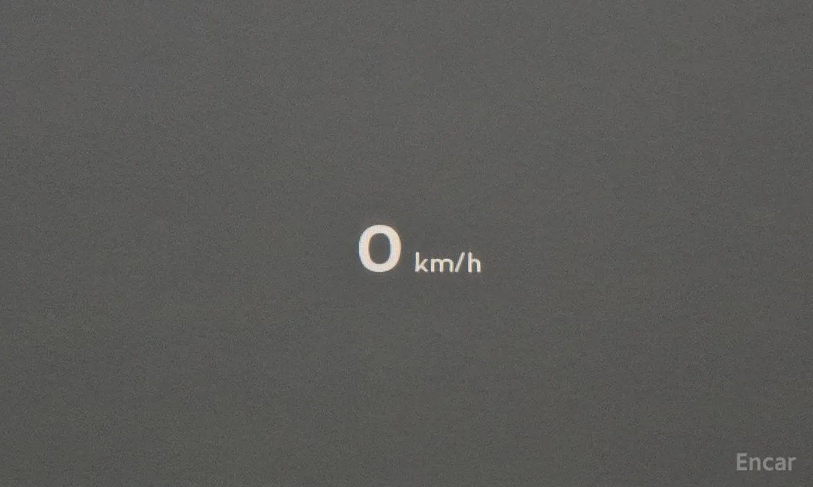 Фото 17 - Bentley Bentayga