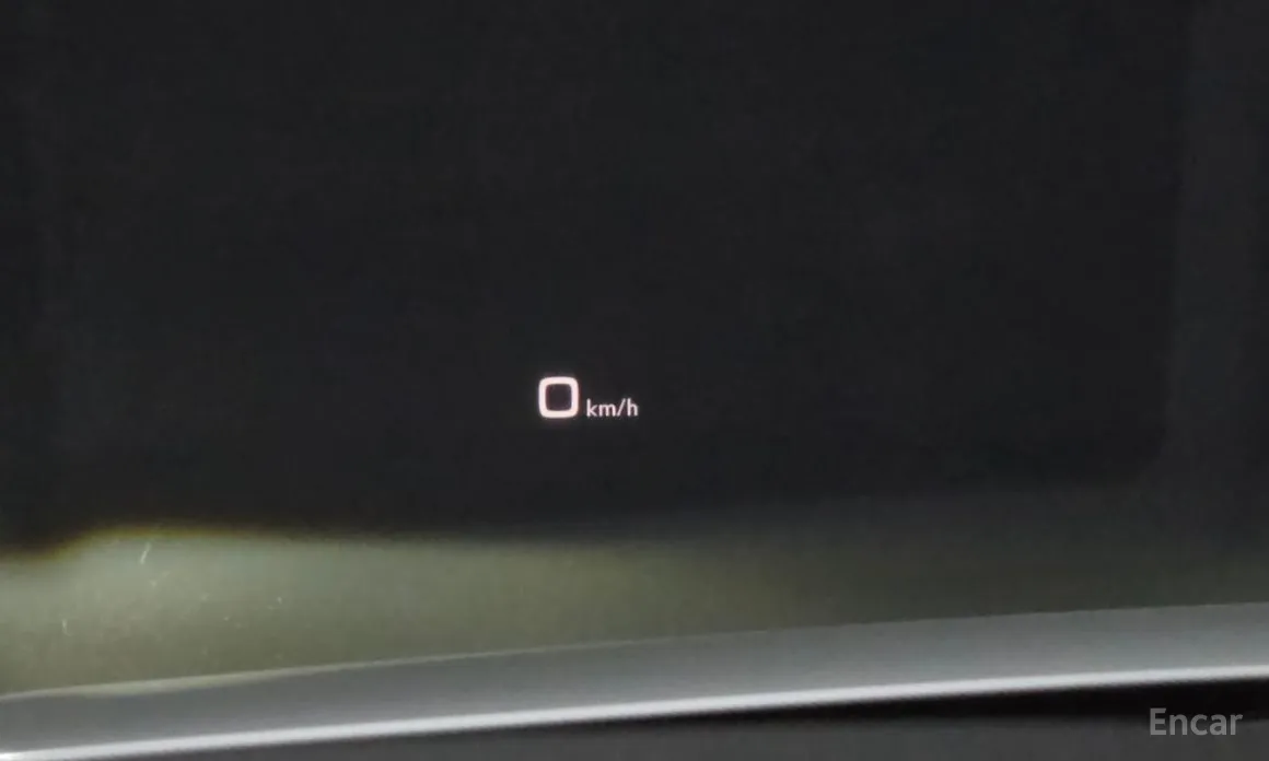 Фото 17 - Audi Q5