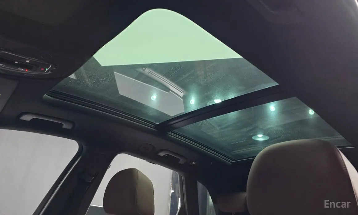 Фото 18 - Audi Q5