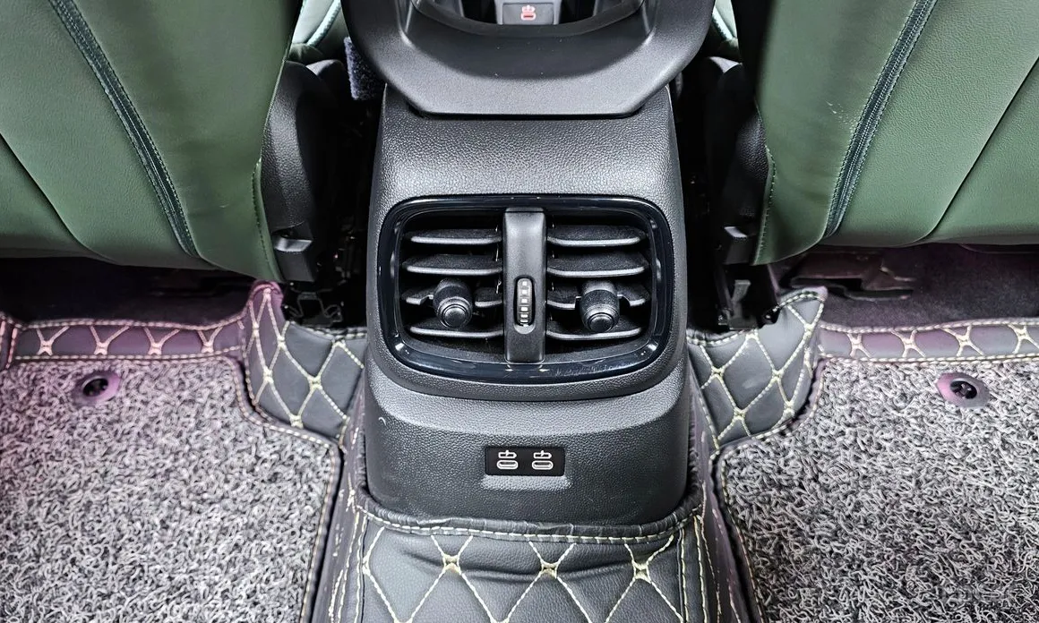 Фото 18 - Mini Countryman