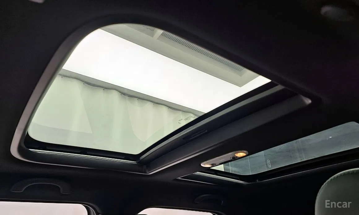 Фото 19 - Mini Countryman