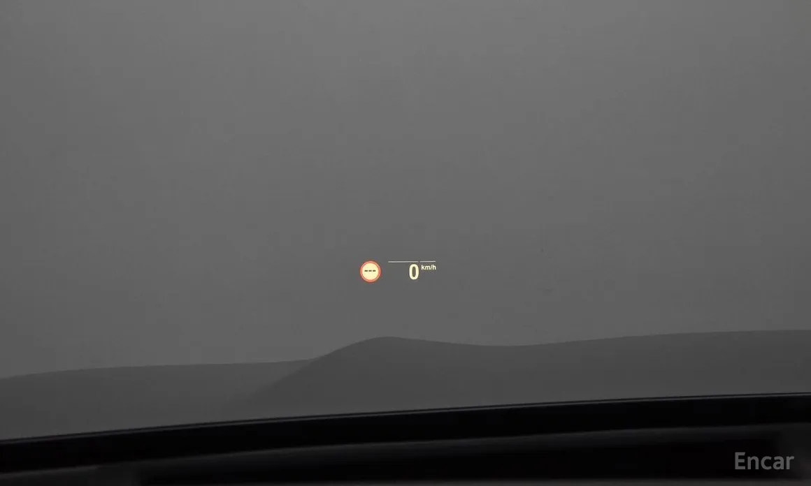 Фото 17 - BMW X5