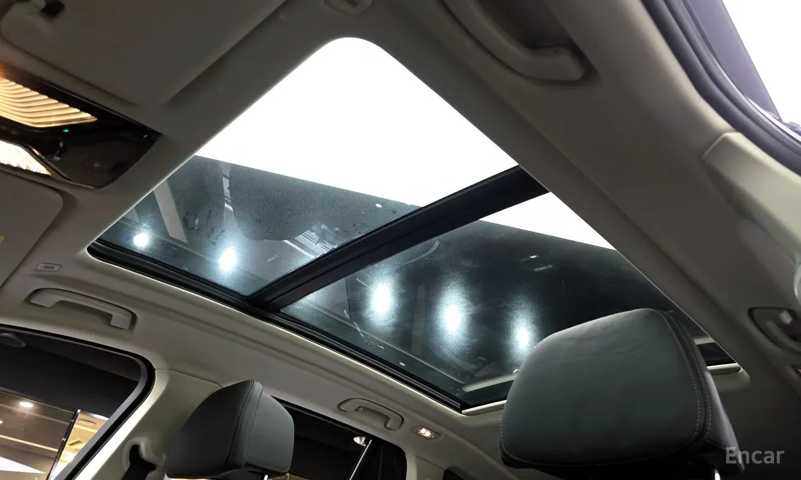 Фото 19 - BMW X5