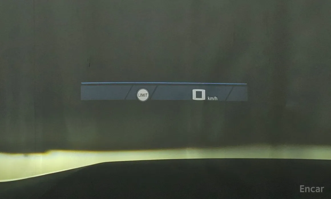 Фото 14 - BMW M5