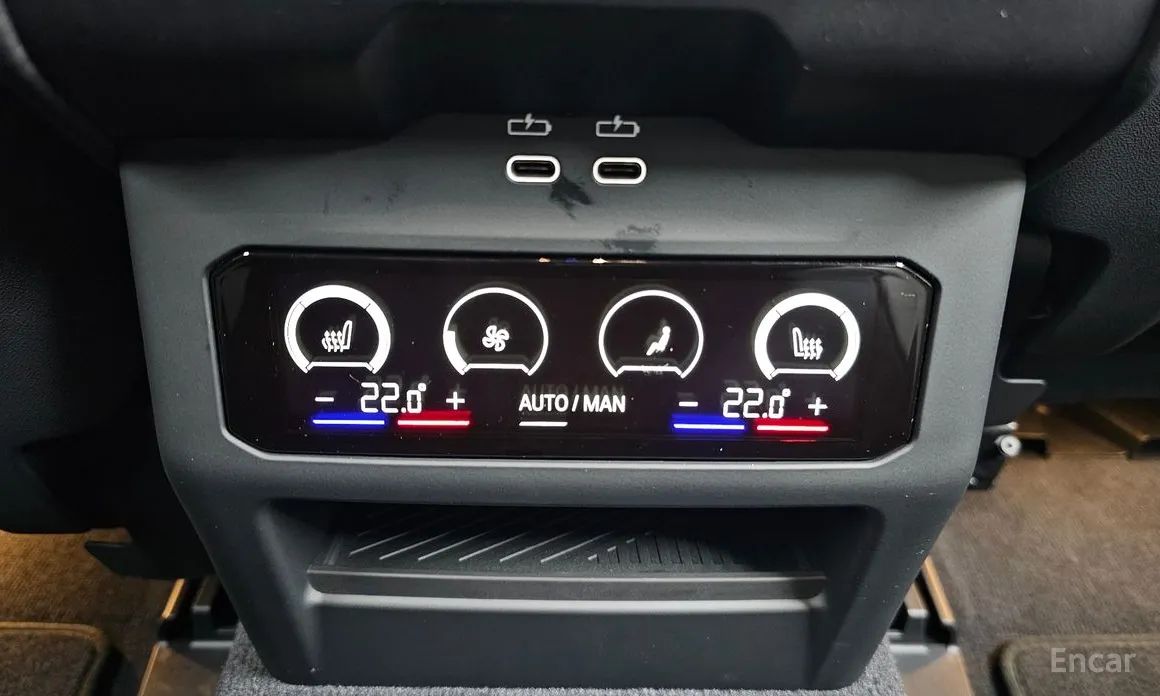 Фото 19 - BMW M5