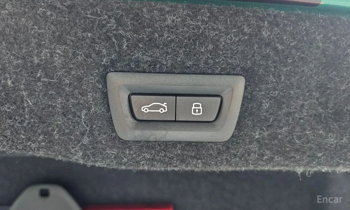 Фото 20 - BMW M5