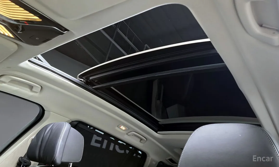 Фото 17 - BMW X7