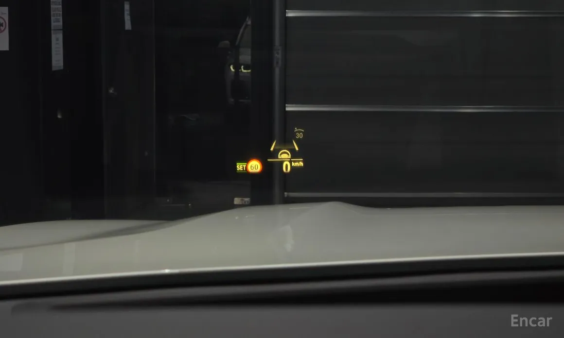 Фото 18 - BMW X7