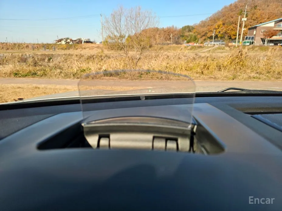 Фото 12 - Renault SM6