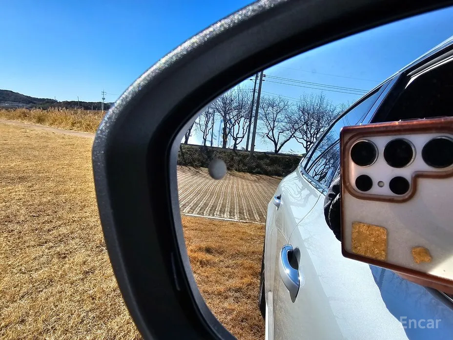 Фото 17 - Renault SM6