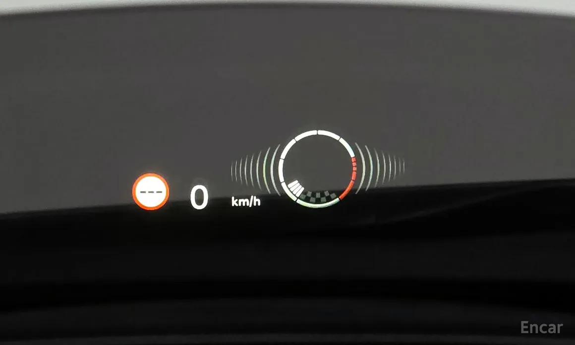 Фото 18 - Mini Clubman