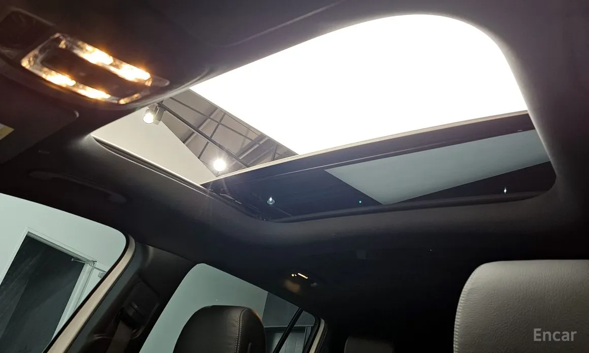 Фото 19 - Mercedes-Benz EQB