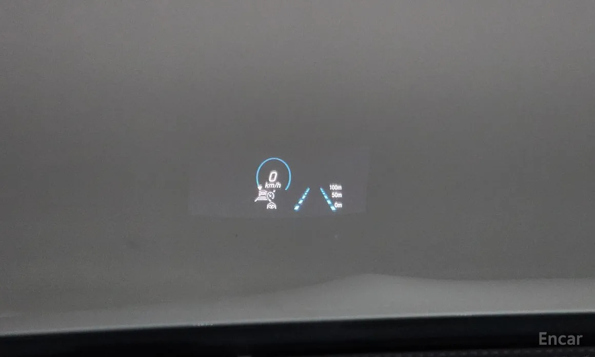 Фото 17 - Mercedes-Benz CLS-Class