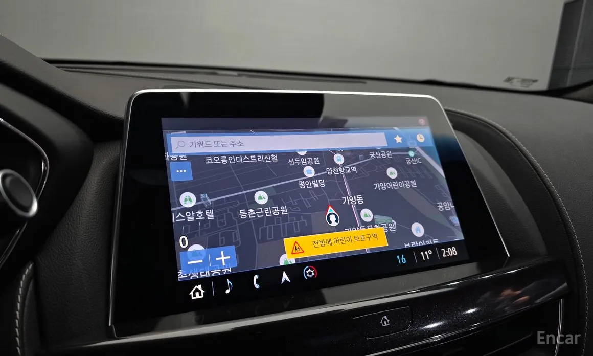 Фото 15 - Cadillac CT5-V