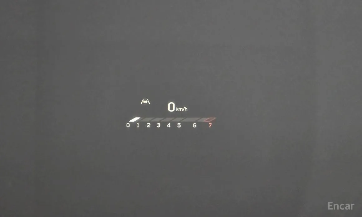 Фото 19 - Cadillac CT5-V