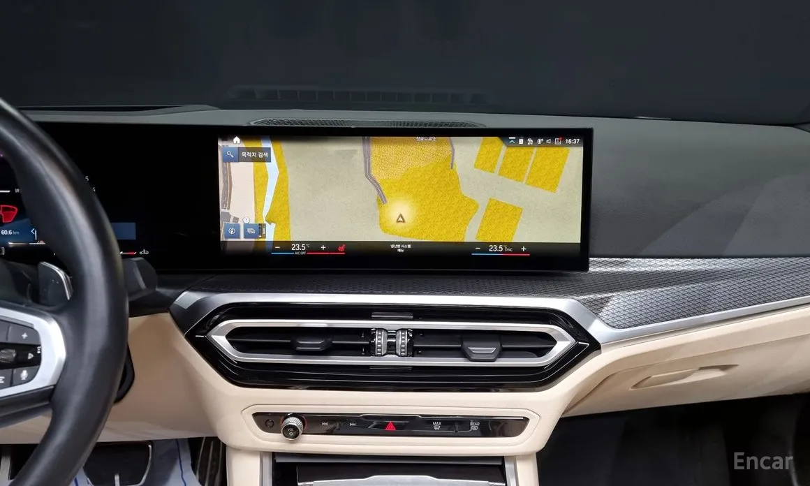 Фото 14 - BMW 3 Series