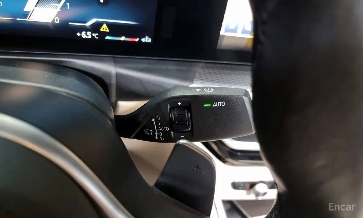 Фото 16 - BMW 3 Series