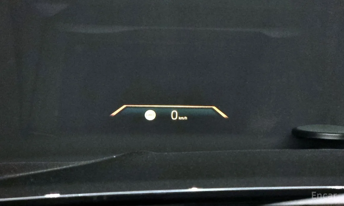 Фото 18 - BMW 3 Series