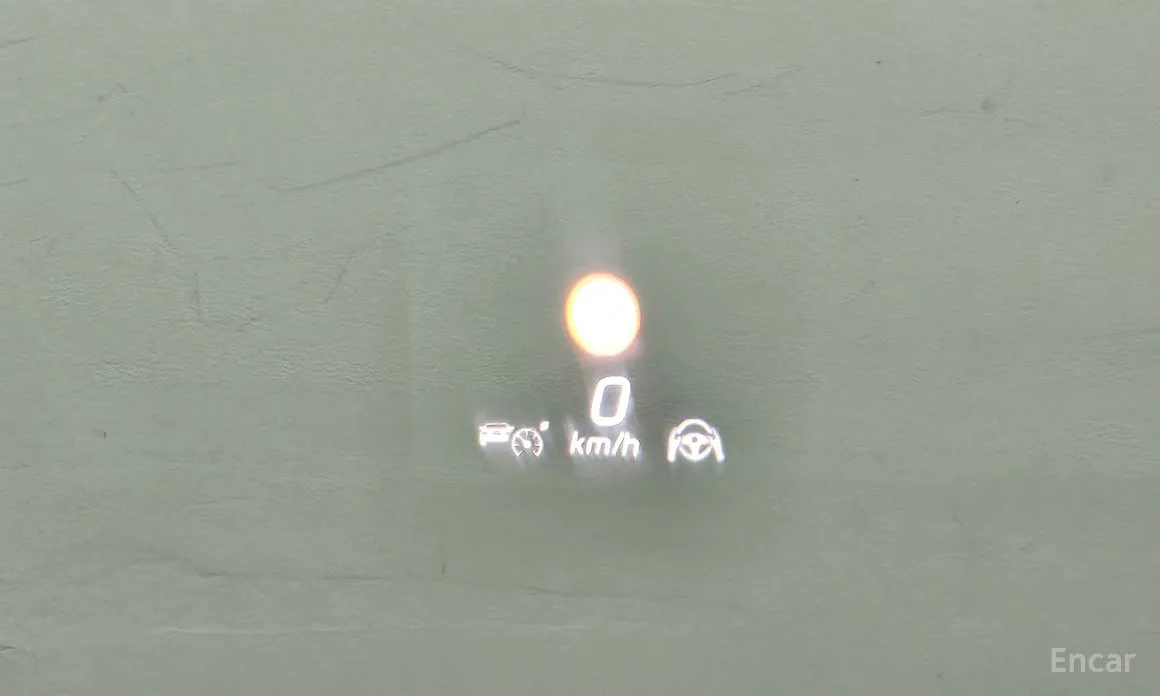 Фото 17 - Mercedes-Benz S-Class