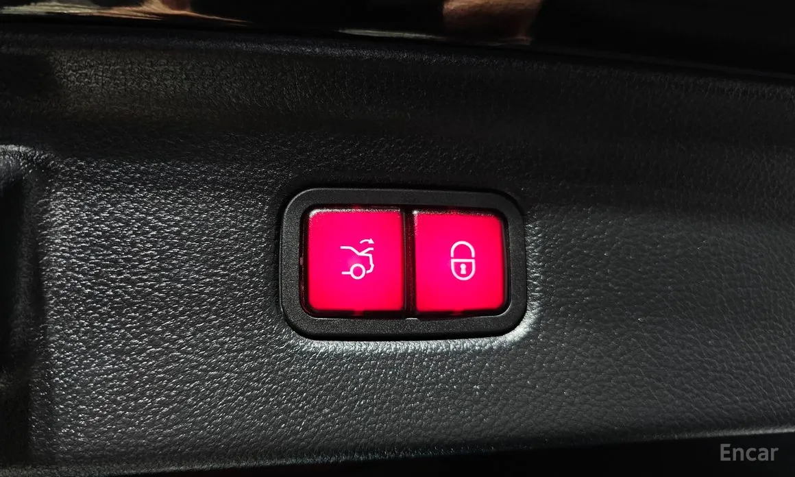 Фото 20 - Mercedes-Benz S-Class