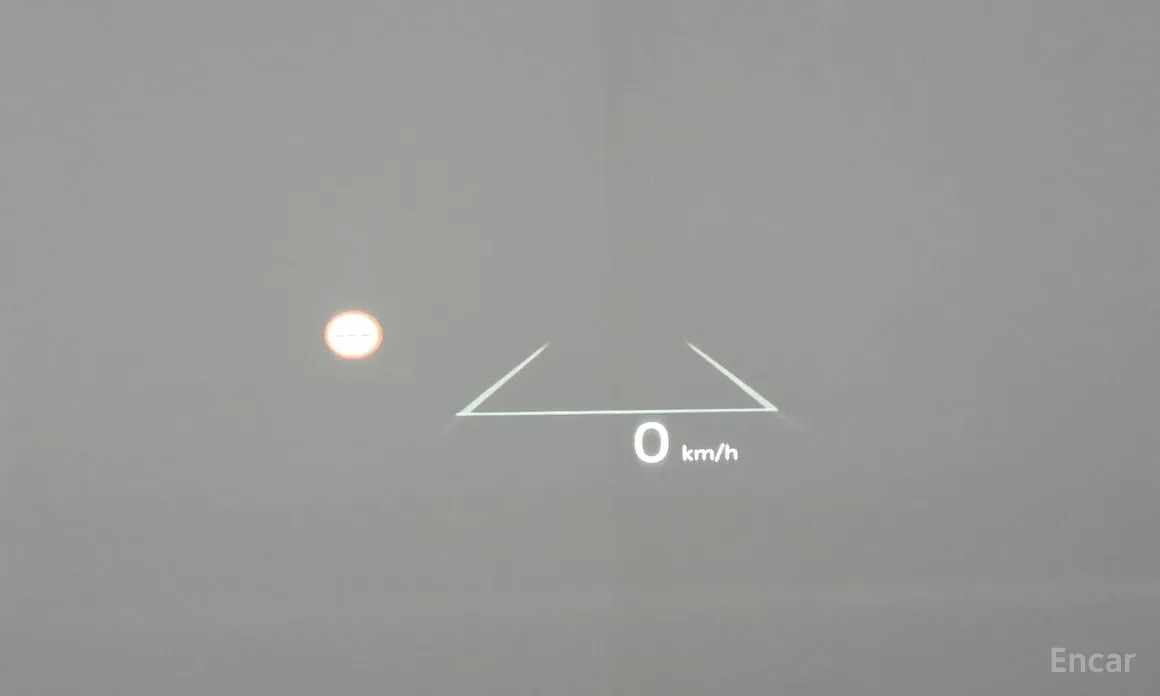 Фото 14 - Kia Carnival