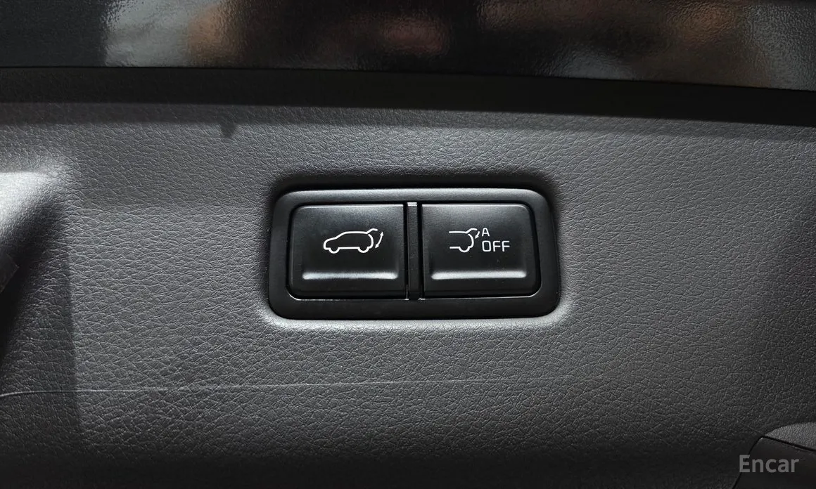 Фото 20 - Kia Carnival