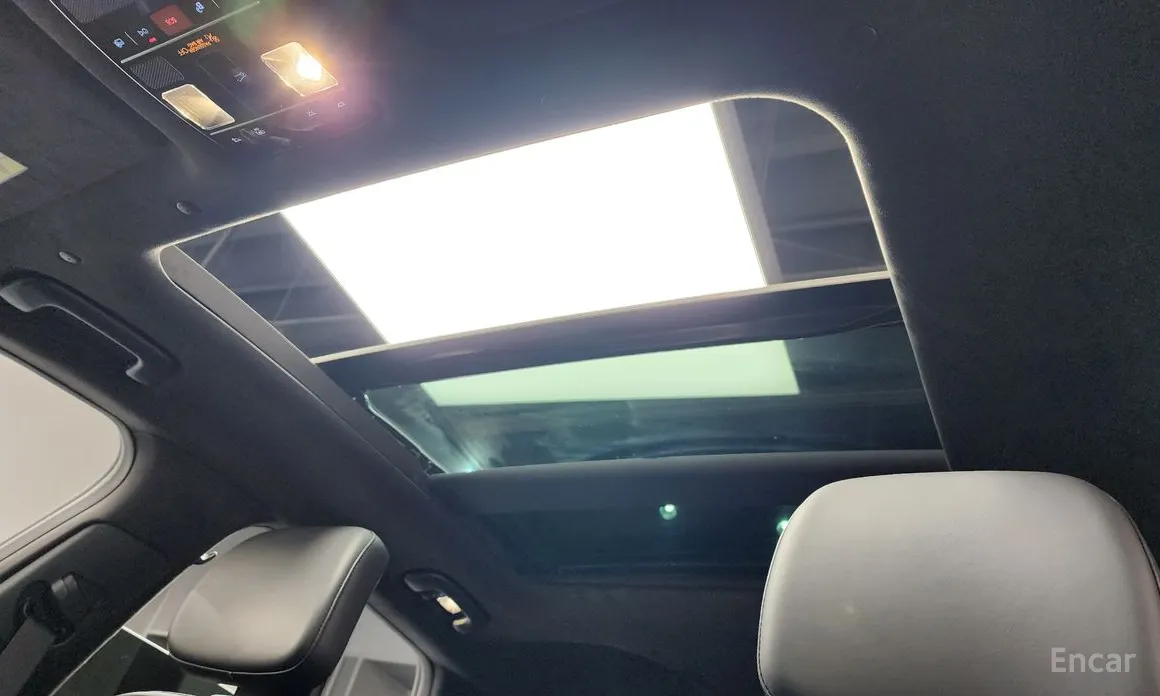 Photo 19 - Hyundai Grandeur