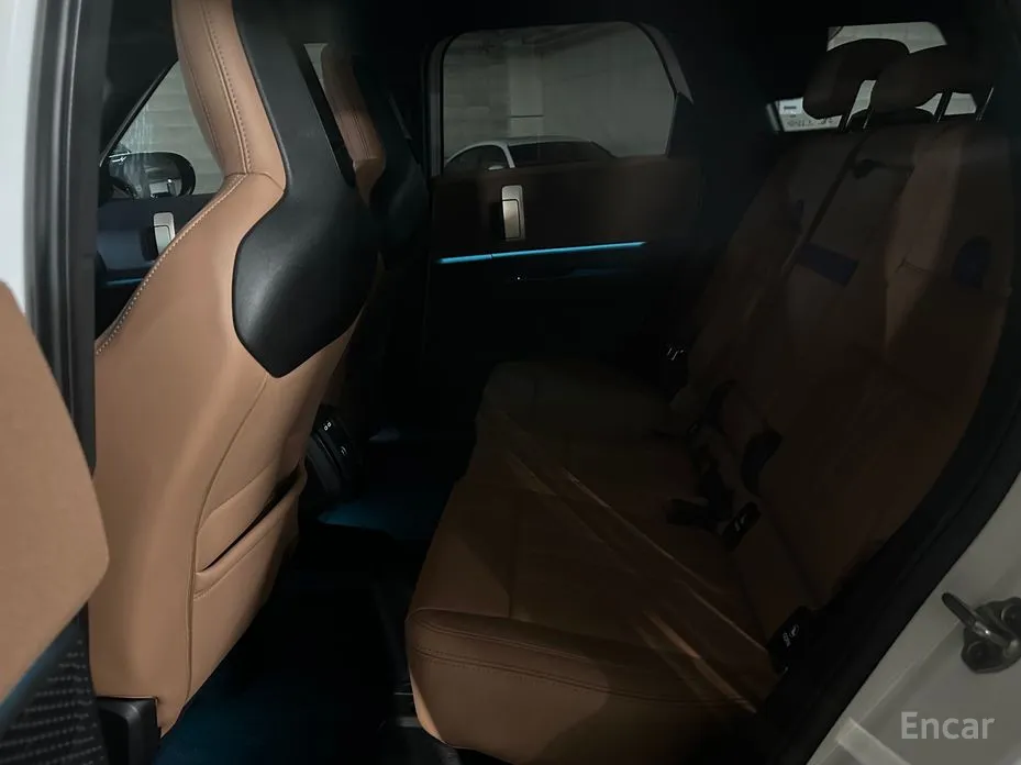 Фото 11 - Mini Countryman